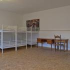Monteurzimmer Stockach